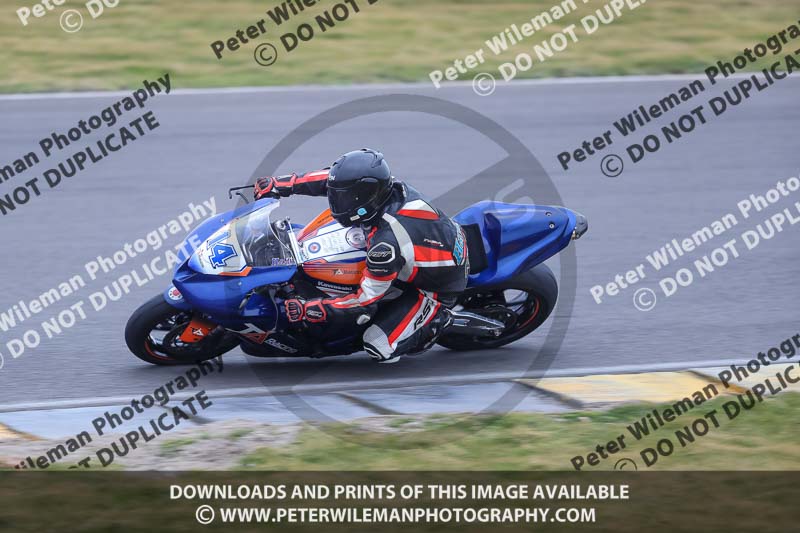 7th March 2020;Anglesey Race Circuit;No Limits Track Day;anglesey no limits trackday;anglesey photographs;anglesey trackday photographs;enduro digital images;event digital images;eventdigitalimages;no limits trackdays;peter wileman photography;racing digital images;trac mon;trackday digital images;trackday photos;ty croes